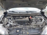 Nissan Rogue Sv KNMAT2MT3JP504028 снимка