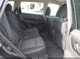 Nissan Rogue Sv KNMAT2MT3JP504028 снимка