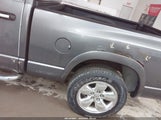 Dodge Ram  Slt/Laramie 1D7HA18D84J104061 снимка