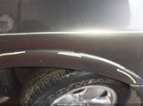 Dodge Ram  Slt/Laramie 1D7HA18D84J104061 снимка