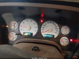 Dodge Ram  Slt/Laramie 1D7HA18D84J104061 снимка