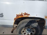 Chevrolet Silverado  Work Truck 1GCEK14X55Z237065 photo