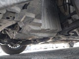 Nissan Versa Note S (Sr)/S Plus/Sl/Sr/Sv 3N1CE2CP7FL404611 снимка