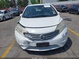 Nissan Versa Note S (Sr)/S Plus/Sl/Sr/Sv 3N1CE2CP7FL404611 снимка