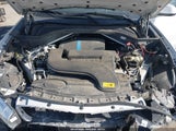 BMW X5 Edrive xDrive40E 5UXKT0C54G0S79081 снимка