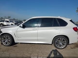 BMW X5 Edrive xDrive40E 5UXKT0C54G0S79081 снимка