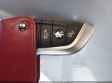 BMW X5 Edrive xDrive40E 5UXKT0C54G0S79081 снимка
