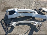 BMW X5 Edrive xDrive40E 5UXKT0C54G0S79081 снимка