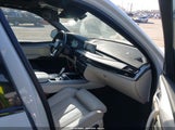BMW X5 Edrive xDrive40E 5UXKT0C54G0S79081 снимка