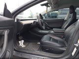 Tesla Model 3 Standard Range Plus Rear-Wheel Drive 5YJ3E1EA4MF876051 снимка