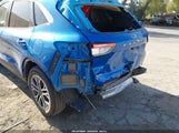 Ford Escape Sel 1FMCU0H64LUC15108 снимка