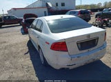 Acura Tl 19UUA66255A049255 снимка
