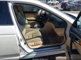 Acura Tl 19UUA66255A049255 снимка