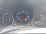 Acura Tl 19UUA66255A049255 снимка
