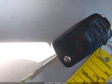 Volkswagen Gti 4-Door WVWHV71K29W135939 photo