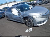 Honda Civic Ex 2HGFC2F79HH507876 снимка