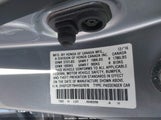 Honda Civic Ex 2HGFC2F79HH507876 снимка