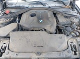 BMW 430I Gran Coupe WBA4J1C57JBG76544 снимка