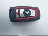 BMW 430I Gran Coupe WBA4J1C57JBG76544 снимка