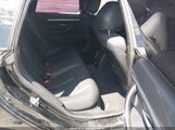 BMW 430I Gran Coupe WBA4J1C57JBG76544 снимка