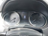 Nissan Rogue Sl JN8AT2MV8JW325575 снимка