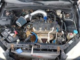 Honda Civic Vp 1HGEM211X5L069315 снимка