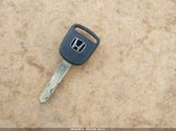 Honda Civic Vp 1HGEM211X5L069315 снимка