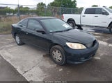 Honda Civic Vp 1HGEM211X5L069315 снимка