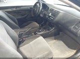 Honda Civic Vp 1HGEM211X5L069315 снимка