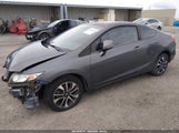 Honda Civic Ex 2HGFG3B85DH501916 снимка