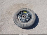 Hyundai Santa Fe Se 5NMS23AD6KH126789 снимка