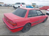 Honda Civic Lx 1HGED3657LL007658 снимка