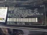 Toyota Highlander V6 JTEDP21A440005090 снимка
