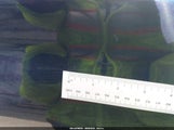 Hyundai Santa Fe Se 5NMS1DAJ6MH356303 photo