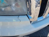 Jeep Grand Cherokee Laredo 1C4RJFAG6CC224122 снимка