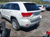 Jeep Grand Cherokee Laredo 1C4RJFAG6CC224122 снимка