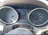 Jeep Grand Cherokee Laredo 1C4RJFAG6CC224122 снимка