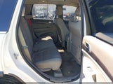 Jeep Grand Cherokee Laredo 1C4RJFAG6CC224122 снимка