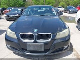 BMW 328I xDrive WBAPK5G57BNN27799 снимка