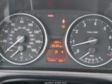 BMW 328I xDrive WBAPK5G57BNN27799 снимка