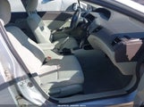 Honda Civic Lx 2HGFB2F50CH574604 fotografie