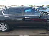 Honda Accord Ex-L 1HGCR2F88EA171416 снимка