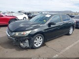 Honda Accord Ex-L 1HGCR2F88EA171416 снимка