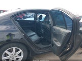 Honda Accord Ex-L 1HGCR2F88EA171416 снимка