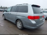 Honda Odyssey Ex-L 5FNRL387X9B021700 снимка