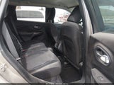 Jeep Cherokee Latitude 4X4 1C4PJMCB8LD645668 снимка