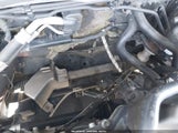 Hyundai Sonata Se 5NPE24AF2GH373564 снимка