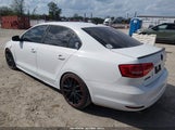 Volkswagen Jetta 1.8T Se 3VWD17AJ0FM417796 снимка