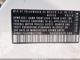 Volkswagen Jetta 1.8T Se 3VWD17AJ0FM417796 photo