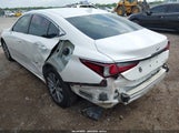 Lexus Es 350 58ADZ1B12LU075240 снимка